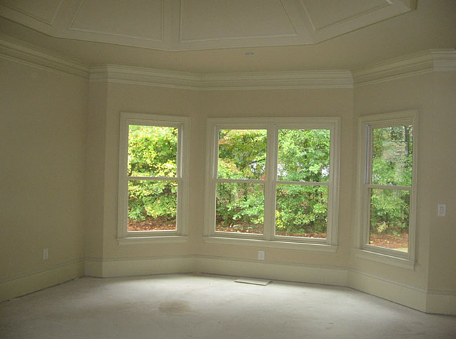 windotreatment.jpg